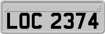 LOC2374