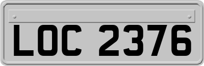 LOC2376