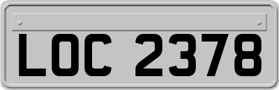 LOC2378