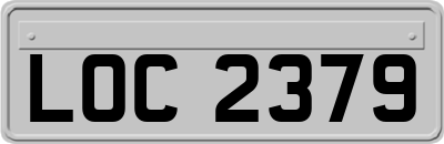 LOC2379