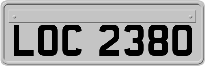 LOC2380