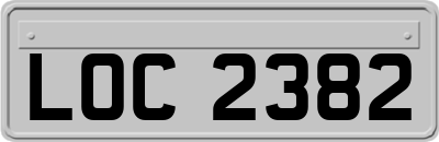 LOC2382