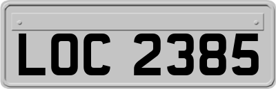 LOC2385