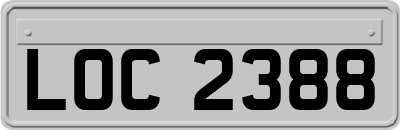 LOC2388