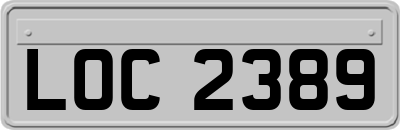 LOC2389