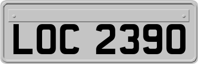 LOC2390