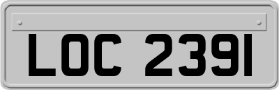 LOC2391