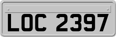 LOC2397