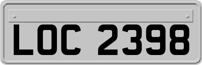 LOC2398