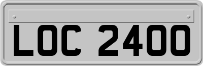 LOC2400