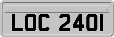 LOC2401