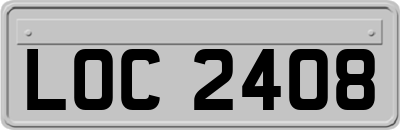 LOC2408