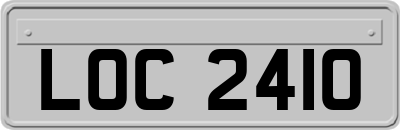 LOC2410