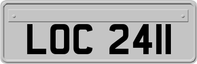 LOC2411