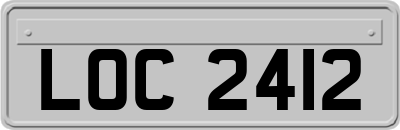 LOC2412