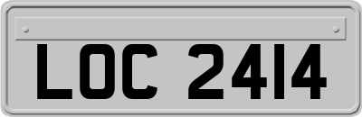LOC2414