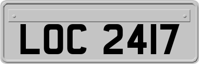 LOC2417