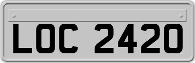 LOC2420
