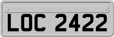 LOC2422