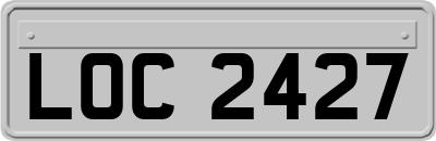 LOC2427