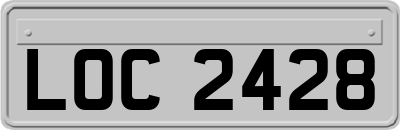 LOC2428