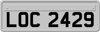 LOC2429