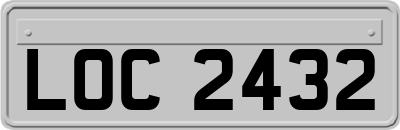 LOC2432