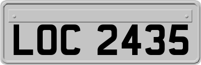 LOC2435