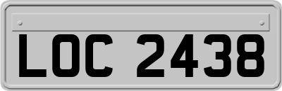 LOC2438
