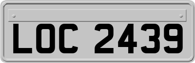 LOC2439
