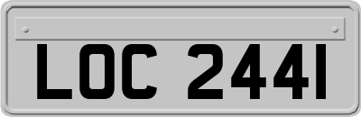 LOC2441
