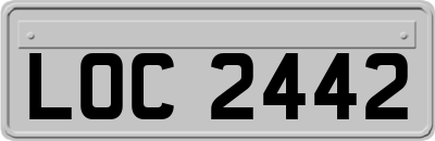 LOC2442