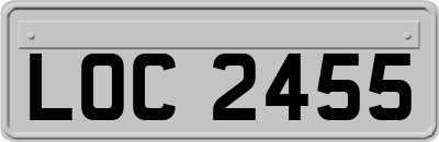 LOC2455