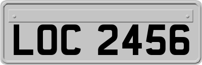 LOC2456