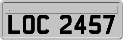 LOC2457