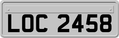 LOC2458