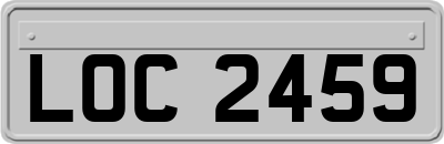 LOC2459