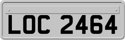 LOC2464