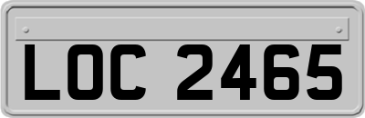 LOC2465