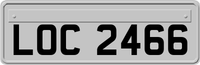 LOC2466