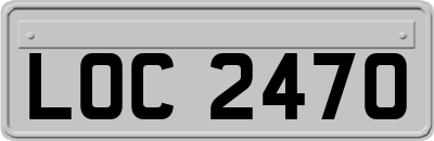 LOC2470