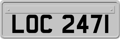 LOC2471