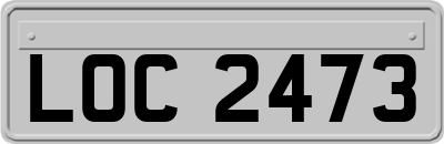 LOC2473