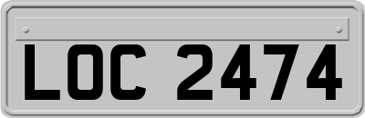 LOC2474
