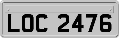 LOC2476