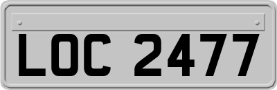 LOC2477