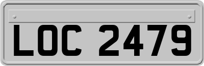 LOC2479