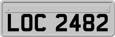 LOC2482