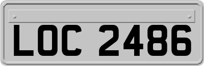 LOC2486