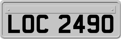 LOC2490